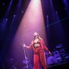 Dua Lipa foto Dua Lipa - 5/11 - AFAS Live