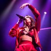 Dua Lipa foto Dua Lipa - 5/11 - AFAS Live