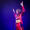 Dua Lipa foto Dua Lipa - 5/11 - AFAS Live