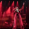 Dua Lipa foto Dua Lipa - 5/11 - AFAS Live