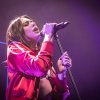 Dua Lipa foto Dua Lipa - 5/11 - AFAS Live