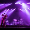 Dua Lipa foto Dua Lipa - 5/11 - AFAS Live