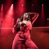 Dua Lipa foto Dua Lipa - 5/11 - AFAS Live