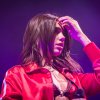 Foto Dua Lipa te Dua Lipa - 5/11 - AFAS Live