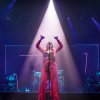 Dua Lipa foto Dua Lipa - 5/11 - AFAS Live