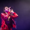 Dua Lipa foto Dua Lipa - 5/11 - AFAS Live