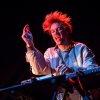 Foto Jolene te Dua Lipa - 5/11 - AFAS Live