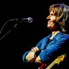 Foto The Dire Straits Experience te The Dire Straits - 5/11 - Paard