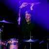 Foto The Dire Straits Experience te The Dire Straits - 5/11 - Paard