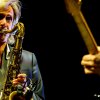 Foto The Dire Straits Experience te The Dire Straits - 5/11 - Paard