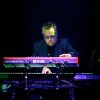 Foto The Dire Straits Experience te The Dire Straits - 5/11 - Paard