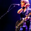 Foto The Dire Straits Experience te The Dire Straits - 5/11 - Paard