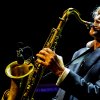 Foto The Dire Straits Experience te The Dire Straits - 5/11 - Paard