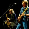 Foto The Dire Straits Experience te The Dire Straits - 5/11 - Paard