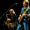 The Dire Straits Experience foto The Dire Straits - 5/11 - Paard