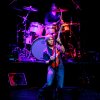 Foto The Dire Straits Experience te The Dire Straits - 5/11 - Paard