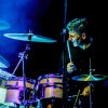 Foto The Dire Straits Experience te The Dire Straits - 5/11 - Paard