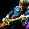 Foto The Dire Straits Experience te The Dire Straits - 5/11 - Paard
