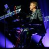 Foto The Dire Straits Experience te The Dire Straits - 5/11 - Paard