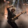 Foto Jason Isbell And The 400 Unit op Jason Isbell & The 400 Unit - 6/11 - Paradiso