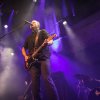 Foto Jason Isbell And The 400 Unit op Jason Isbell & The 400 Unit - 6/11 - Paradiso