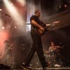 Foto Jason Isbell And The 400 Unit op Jason Isbell & The 400 Unit - 6/11 - Paradiso