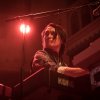Foto Jason Isbell & The 400 Unit te Jason Isbell & The 400 Unit - 6/11 - Paradiso
