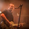 Foto Jason Isbell & The 400 Unit te Jason Isbell & The 400 Unit - 6/11 - Paradiso