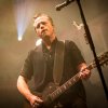 Foto Jason Isbell And The 400 Unit op Jason Isbell & The 400 Unit - 6/11 - Paradiso