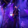 Foto Jason Isbell And The 400 Unit op Jason Isbell & The 400 Unit - 6/11 - Paradiso