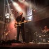 Foto Jason Isbell & The 400 Unit te Jason Isbell & The 400 Unit - 6/11 - Paradiso