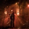 Foto Jason Isbell And The 400 Unit op Jason Isbell & The 400 Unit - 6/11 - Paradiso
