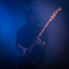 Foto Jason Isbell And The 400 Unit op Jason Isbell & The 400 Unit - 6/11 - Paradiso