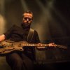 Foto Jason Isbell & The 400 Unit te Jason Isbell & The 400 Unit - 6/11 - Paradiso