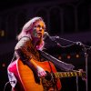 Tift Merritt foto Jason Isbell & The 400 Unit - 6/11 -  Paradiso