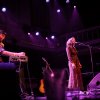 Foto Tift Merritt te Jason Isbell & The 400 Unit - 6/11 - Paradiso