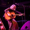 Tift Merritt foto Jason Isbell & The 400 Unit - 6/11 -  Paradiso