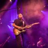 Foto Jason Isbell And The 400 Unit te Jason Isbell & The 400 Unit - 6/11 -  Paradiso