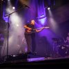 Foto Jason Isbell & The 400 Unit te Jason Isbell & The 400 Unit - 6/11 - Paradiso