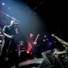 Paradise Lost foto Paradise Lost - 6/11 - TivoliVredenburg