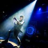 Foto Paradise Lost te Paradise Lost - 6/11 - TivoliVredenburg