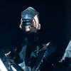 Foto Tokio Hotel te Tokio Hotel - 7/11 - 013