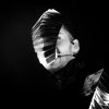 Foto Tokio Hotel te Tokio Hotel - 7/11 - 013