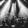Podiuminfo review: Don Broco - 7/11 - TivoliVredenburg