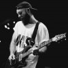 Foto Don Broco te Don Broco - 7/11 - TivoliVredenburg