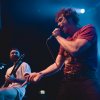 Foto Don Broco te Don Broco - 7/11 - TivoliVredenburg