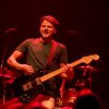 Foto Boys Jump Ship te Don Broco - 7/11 - TivoliVredenburg
