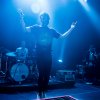 Foto Don Broco te Don Broco - 7/11 - TivoliVredenburg