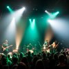 Foto Boys Jump Ship te Don Broco - 7/11 - TivoliVredenburg