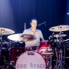 Foto Don Broco te Don Broco - 7/11 - TivoliVredenburg